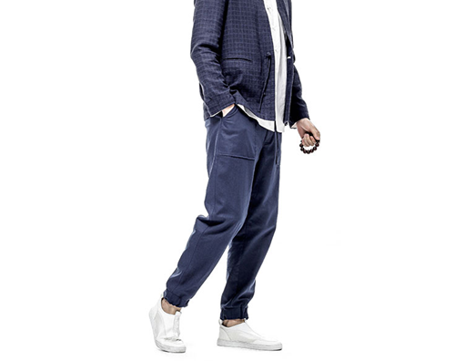 男裤排名_男裤尺码大全对照表(3)