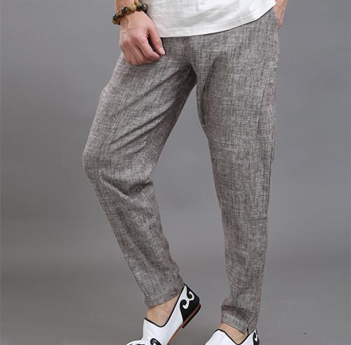 男裤排名_男裤尺码大全对照表(2)