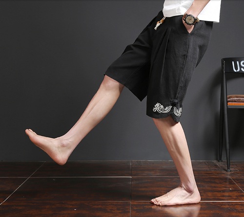 男裤排名_男裤尺码大全对照表(3)