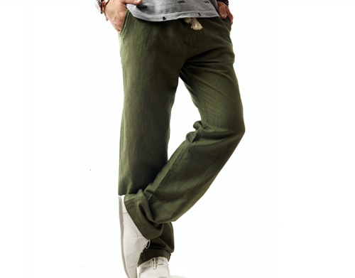 男裤排名_男裤尺码大全对照表(3)