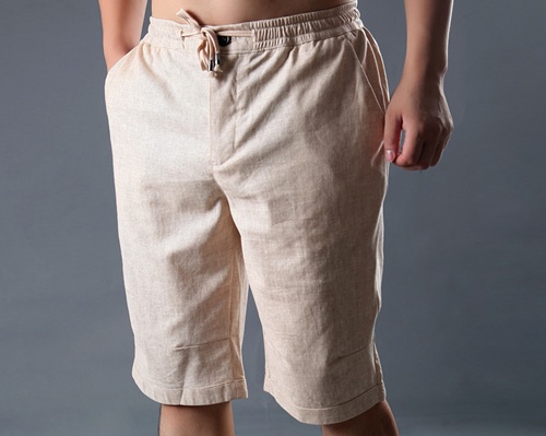 男裤排名_男裤尺码大全对照表(3)