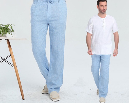 柔软舒适男士纯棉裤 20170630-ed42caa662660885_580x1300.png