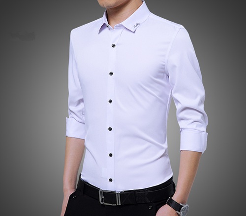 衬衫排名_衬衫男头像(2)