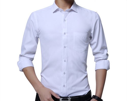 衬衫排名_衬衫男头像(2)