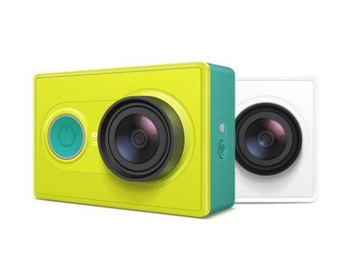 运动相机推荐排行榜前十名小型 20170717-28c015449ff0b84a_580x1300.jpg