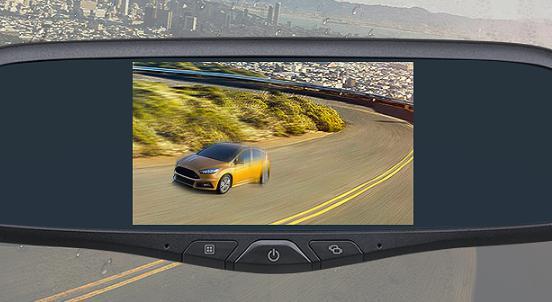 智能后视镜排名_智能后视镜(3)