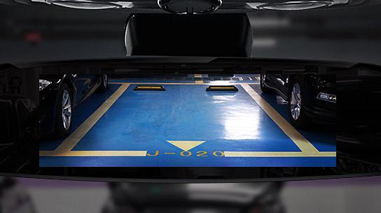 智能后视镜排名_智能后视镜(3)