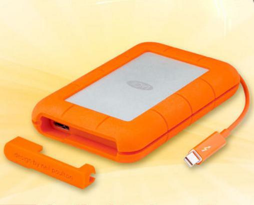 移动硬盘排名_移动硬盘