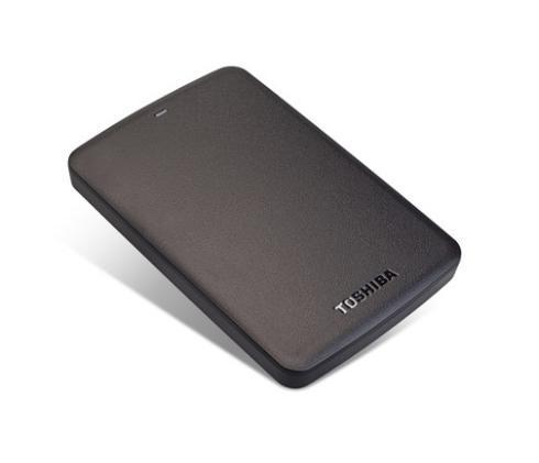 移动硬盘排名_移动硬盘