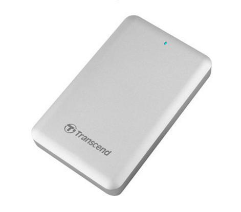 移动硬盘排名_移动硬盘