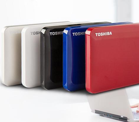 移动硬盘排名_移动硬盘