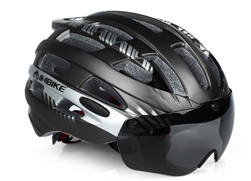 头盔排名_动漫头盔男头像(3)