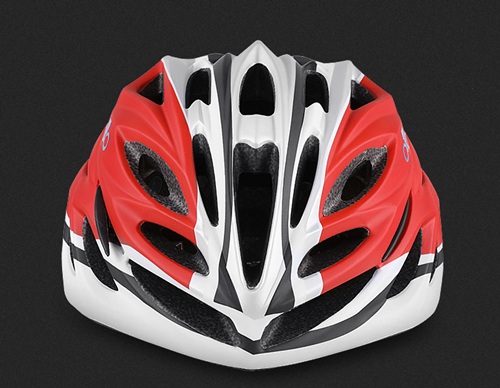 头盔排名_动漫头盔男头像(3)