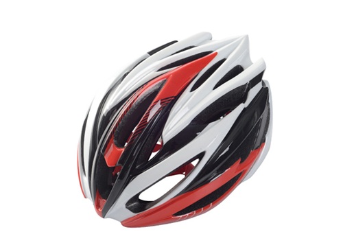 头盔排名_动漫头盔男头像(3)