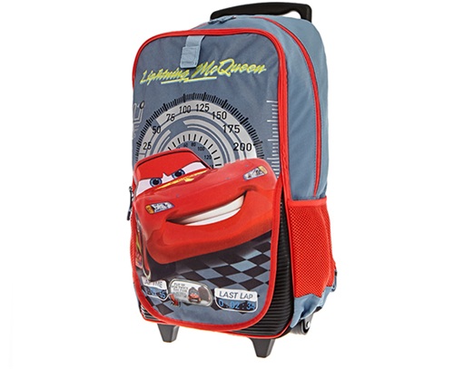 书包排名_书包品牌十大排名