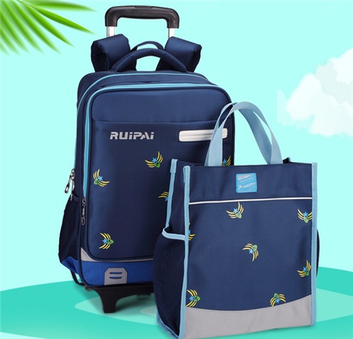 书包排名_书包品牌十大排名(3)