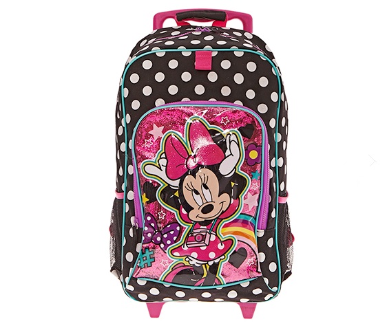 书包排名_书包品牌十大排名(3)