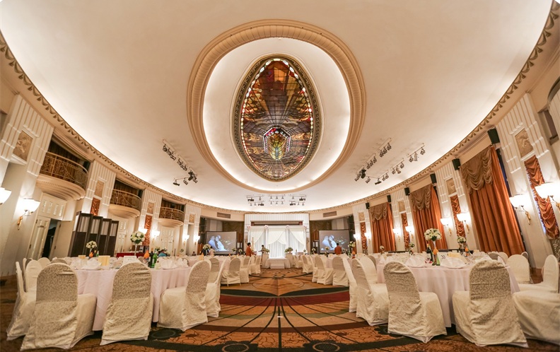 2014年北京最好的综合医院排行前十名