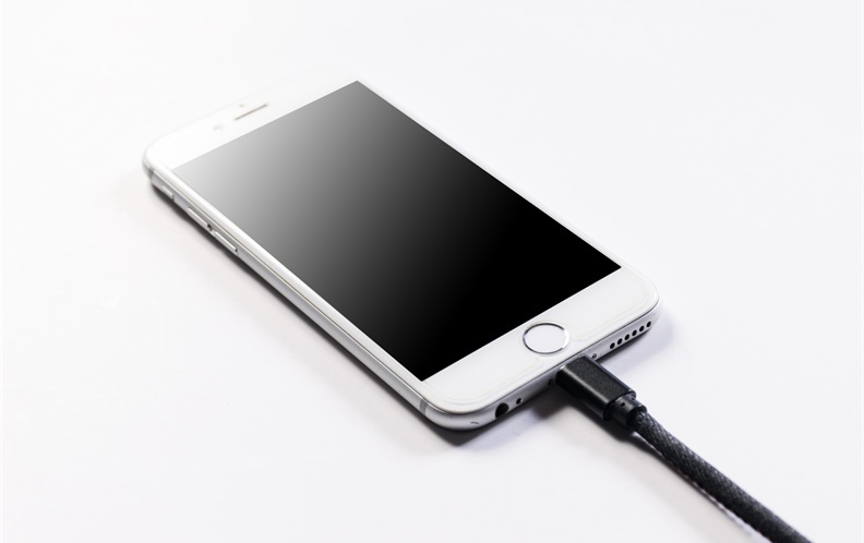 2014年浙江最好的综合医院排行前十名