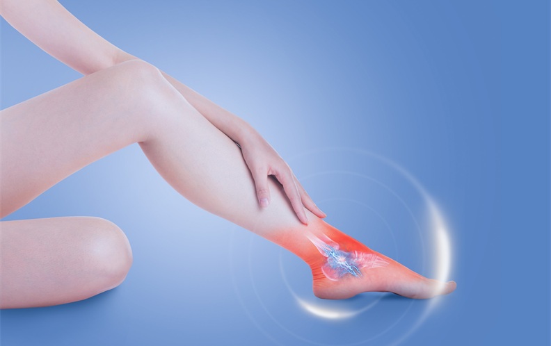 2014年天津最好的儿科医院排行