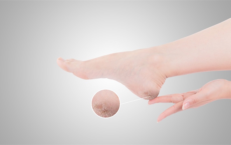 皮肤科 上海排名_上海皮肤科医院(2)