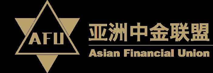 LOGO_03.png