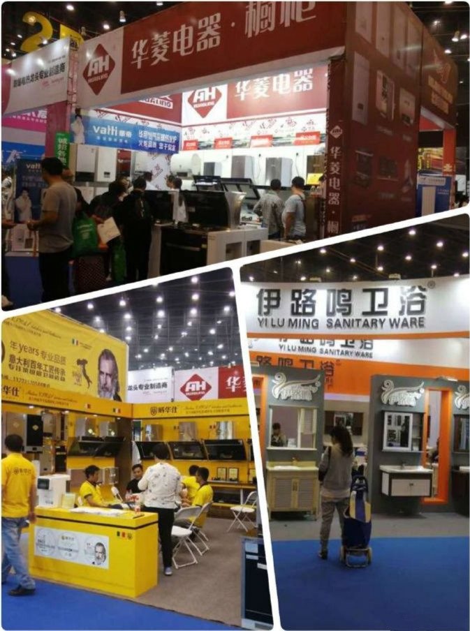 美图2.jpg