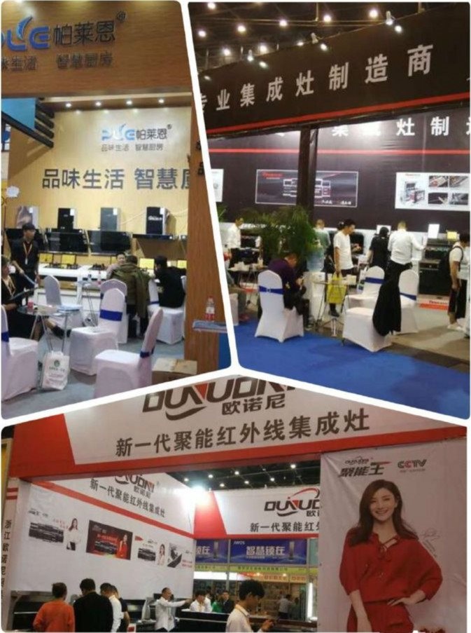 美图5.jpg