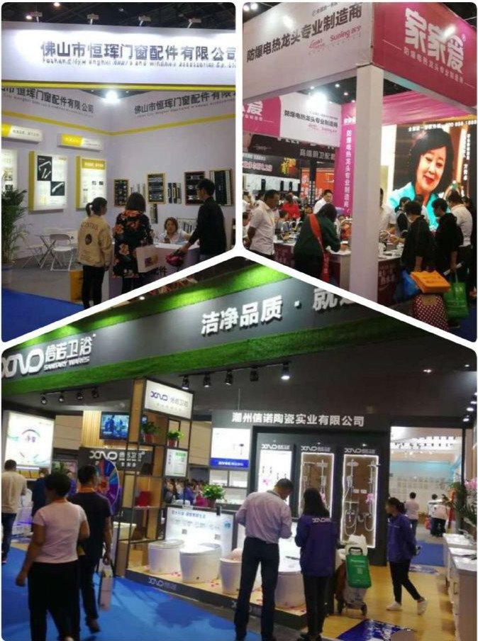 美图1.jpg