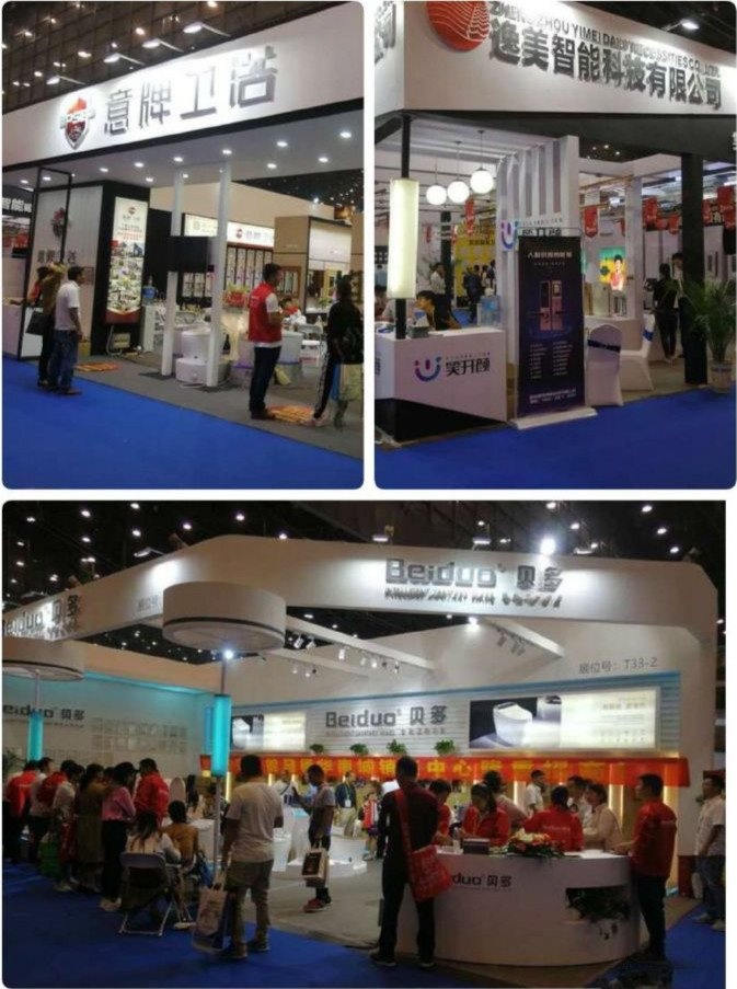美图3.jpg