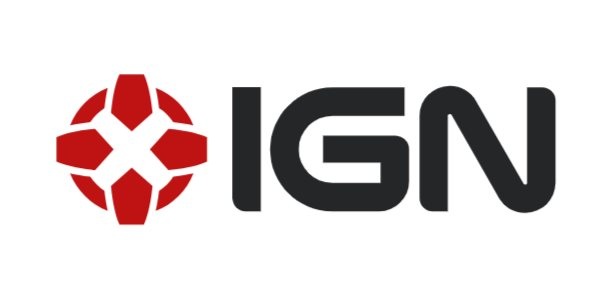 IGN.png
