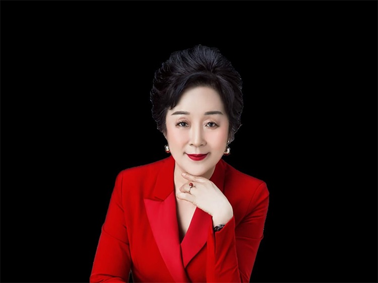 高京生.jpg