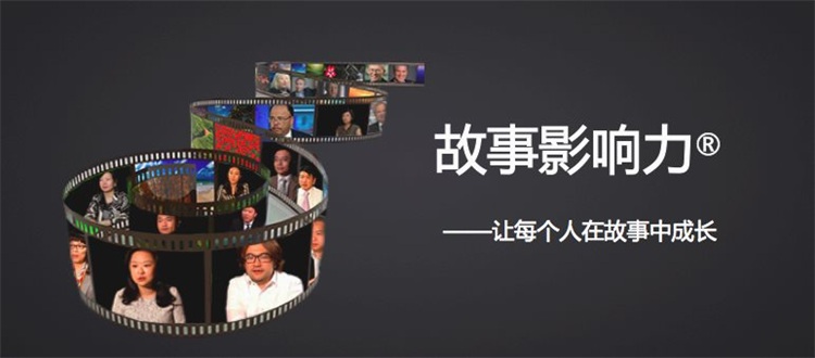屏幕快照 2019-03-07 上午8.39.56.png