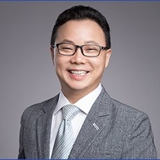 欧阳敬孝.jpg