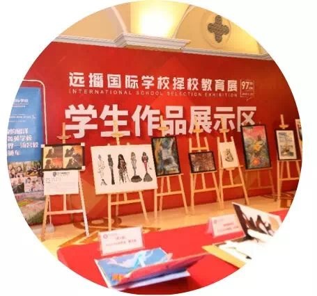 微信图片_20190124131305.png