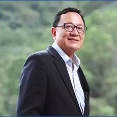 吴志弘.jpg
