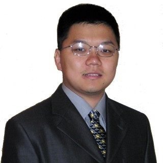 37 Dr.Weijia Xu.jpg