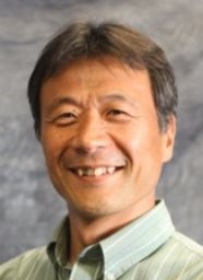 58 Dr.Noboru Matsuda.png