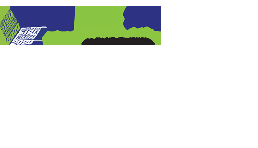 2020中东(迪拜)国际广告及技术设备展览会