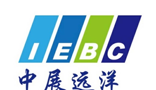 2020年俄罗斯一年一届的国际机床展览（Metalloobrabotka）