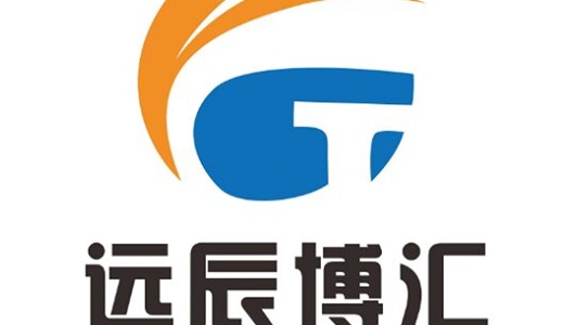 2020年第4届文莱国际石油天然气技术服务展览会
