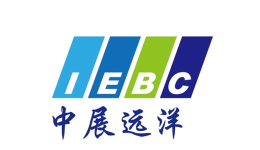 PCIM Europe 德国电力电子系统及电子元器件展