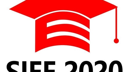 2020深圳教育信息化及教育装备展览会