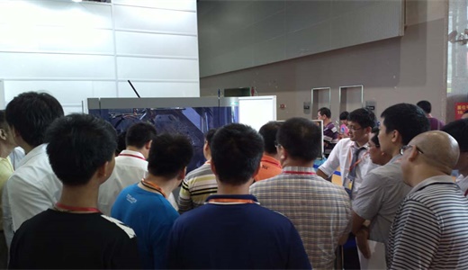 广州不锈钢展会2022年第二十三届广州国际不锈钢展会