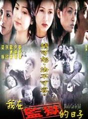 我在监狱的日子