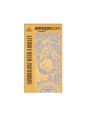 Number One with a Bullet