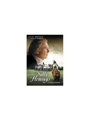 Sally Hemings: An American Scandal