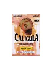 暴帝卡尼古拉Ⅱ