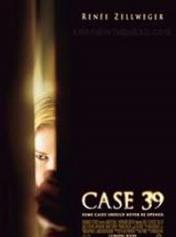第39号案件