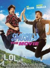 Smosh 电影版